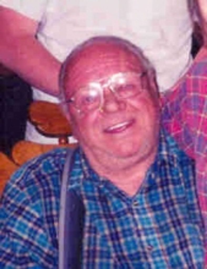 Lester Bays