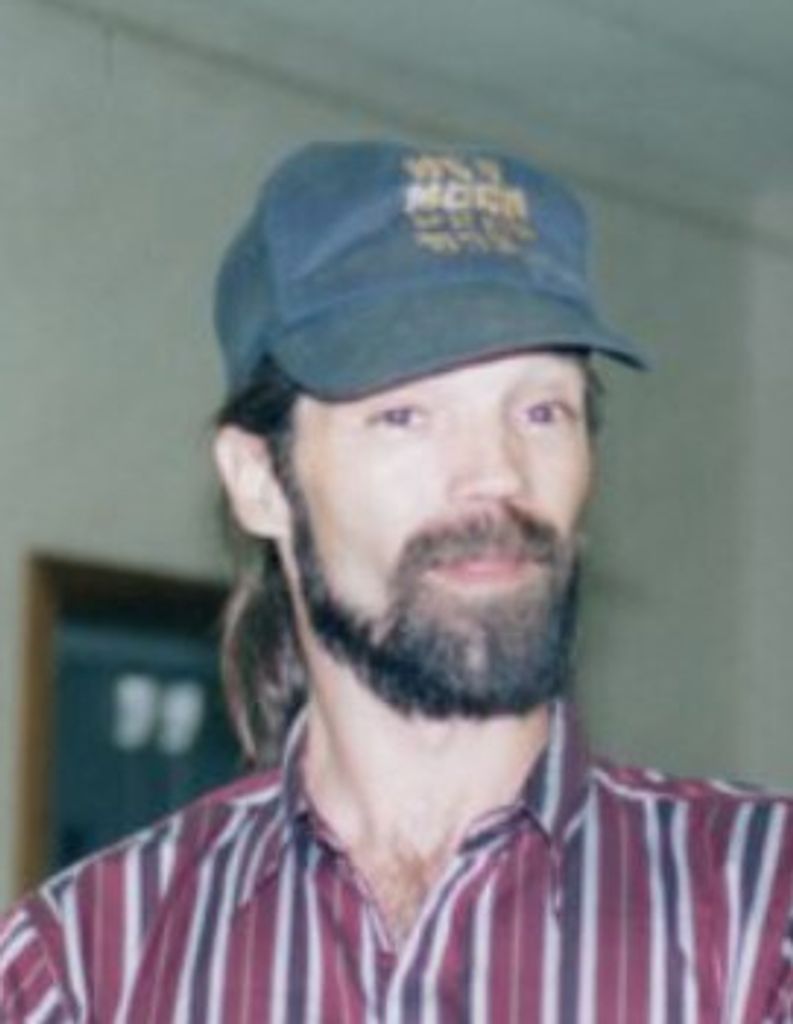 Jeffrey S Wright Profile Photo