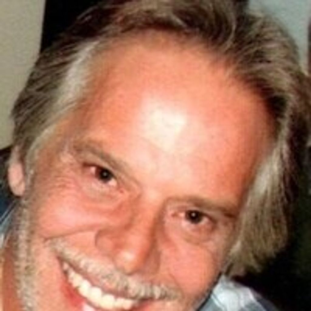 Richard J. 'Richie' Micco, Jr.