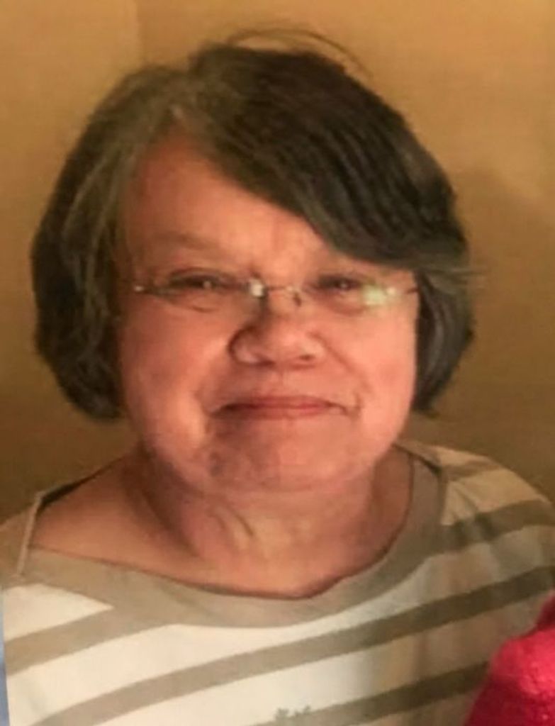 Jane M. Rosentreter Profile Photo