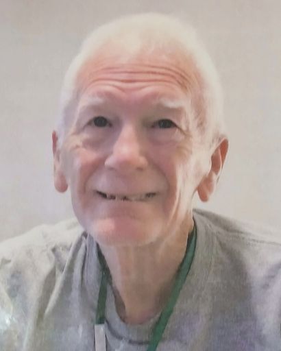 Ray Newt Denton Profile Photo