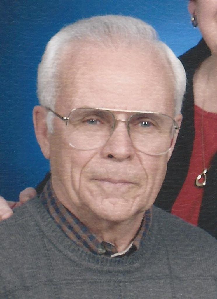 Francis Ghys