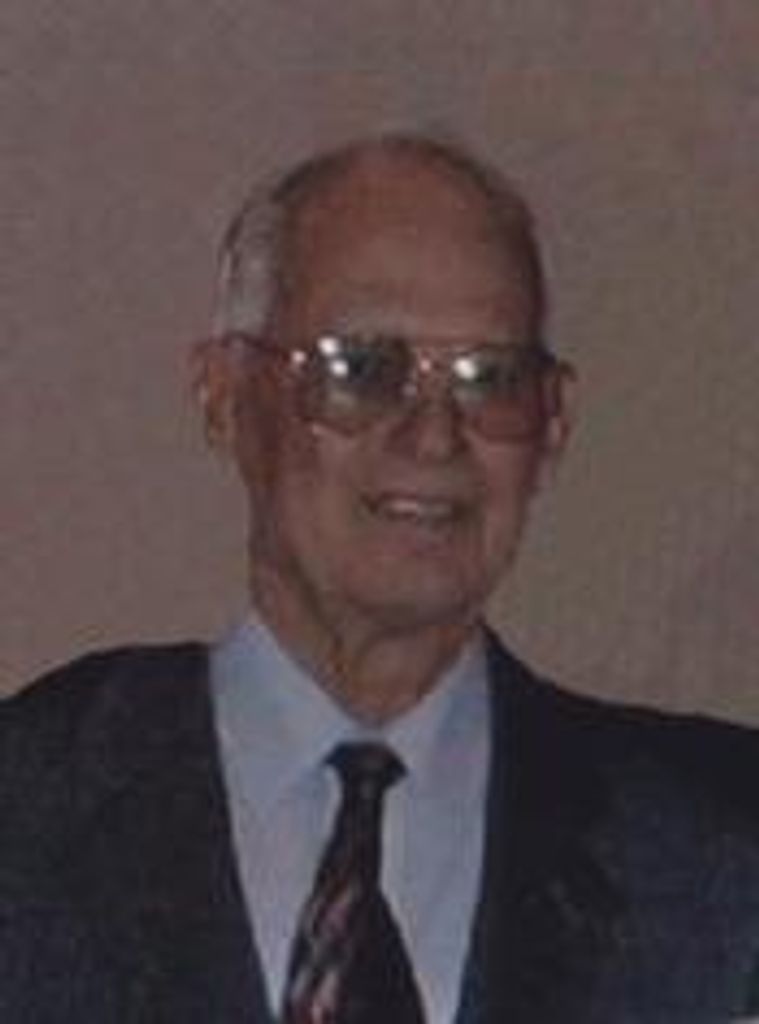 Marvin Paul Jagels Profile Photo