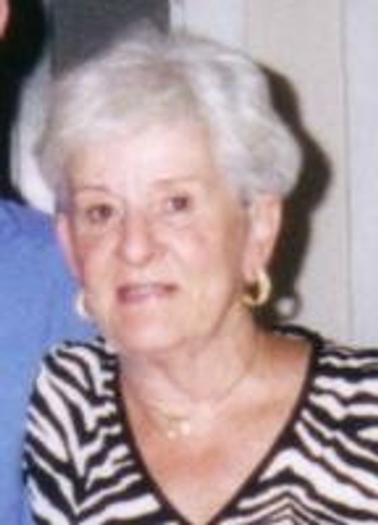 Edith W. (Whitney) Grout