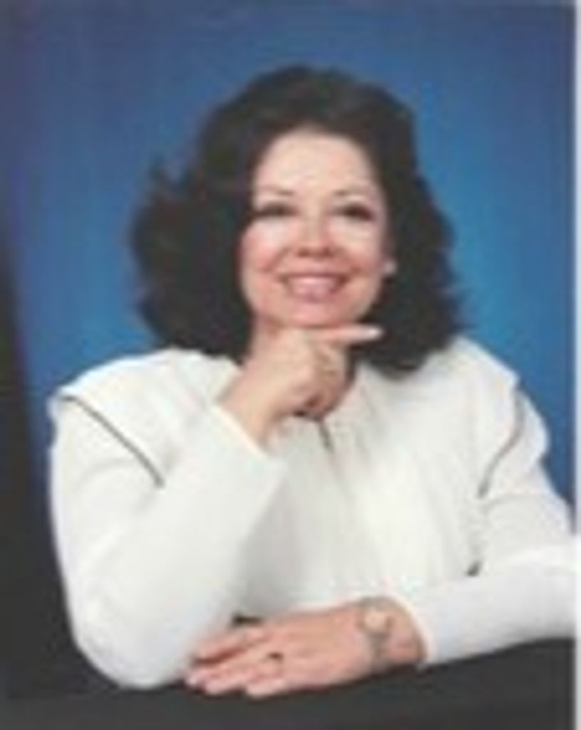 Danya J. Bowers