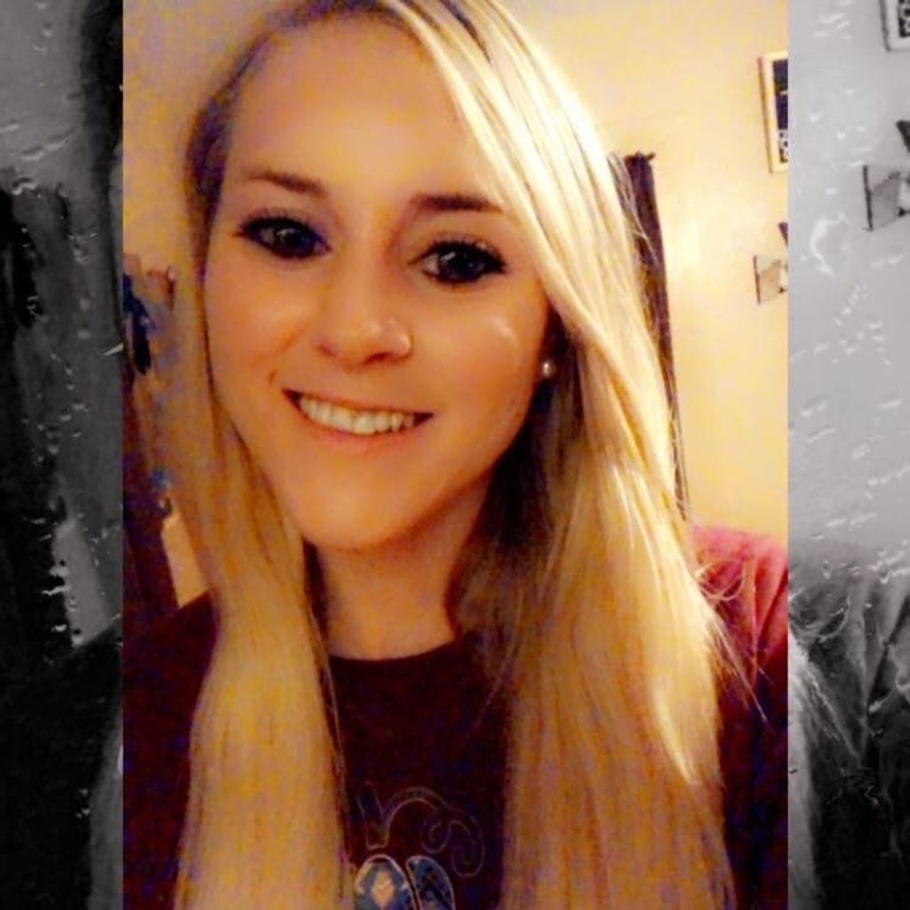 Elizabeth Jean Smalley Profile Photo