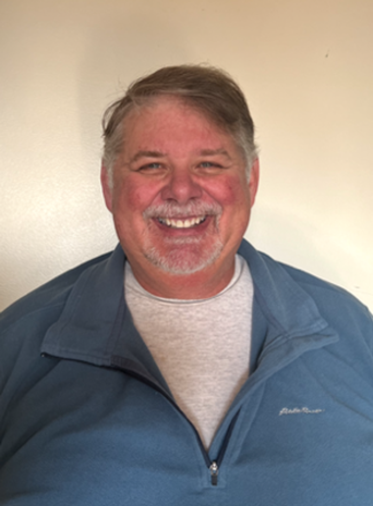 Brook Olsen Profile Photo