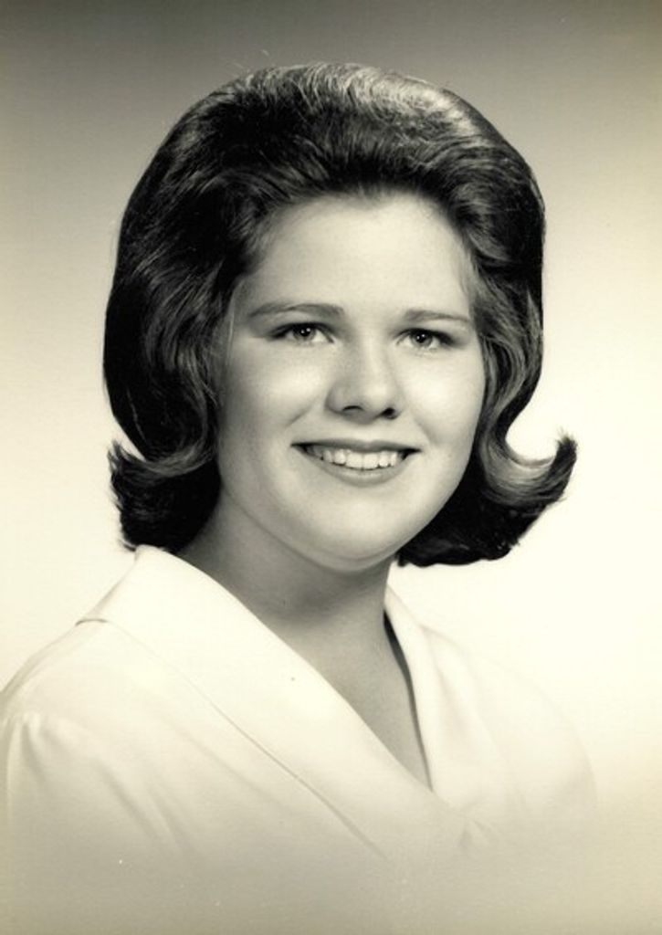 Cheryl "Cheri" A. Riemer Profile Photo