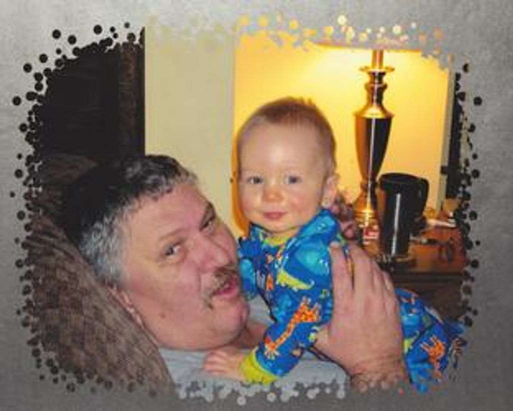 Vytas V. Ambrose Profile Photo