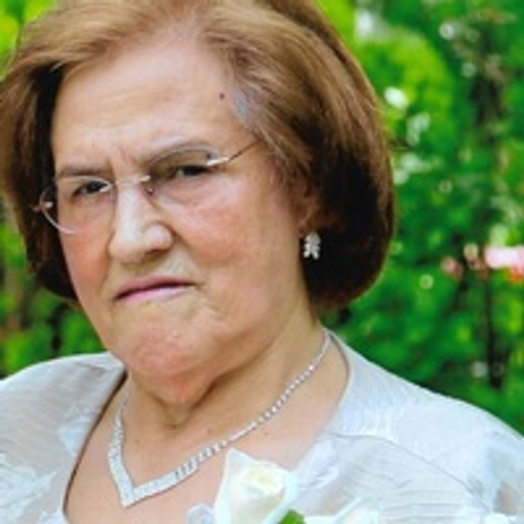 Deolinda  R. (Rocha)  Camara