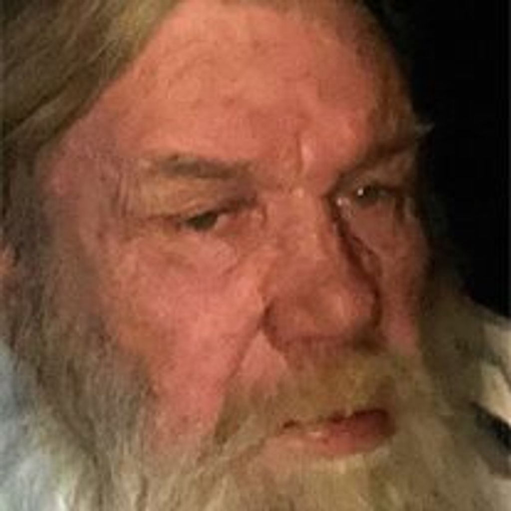 Zane L. Edwards Profile Photo