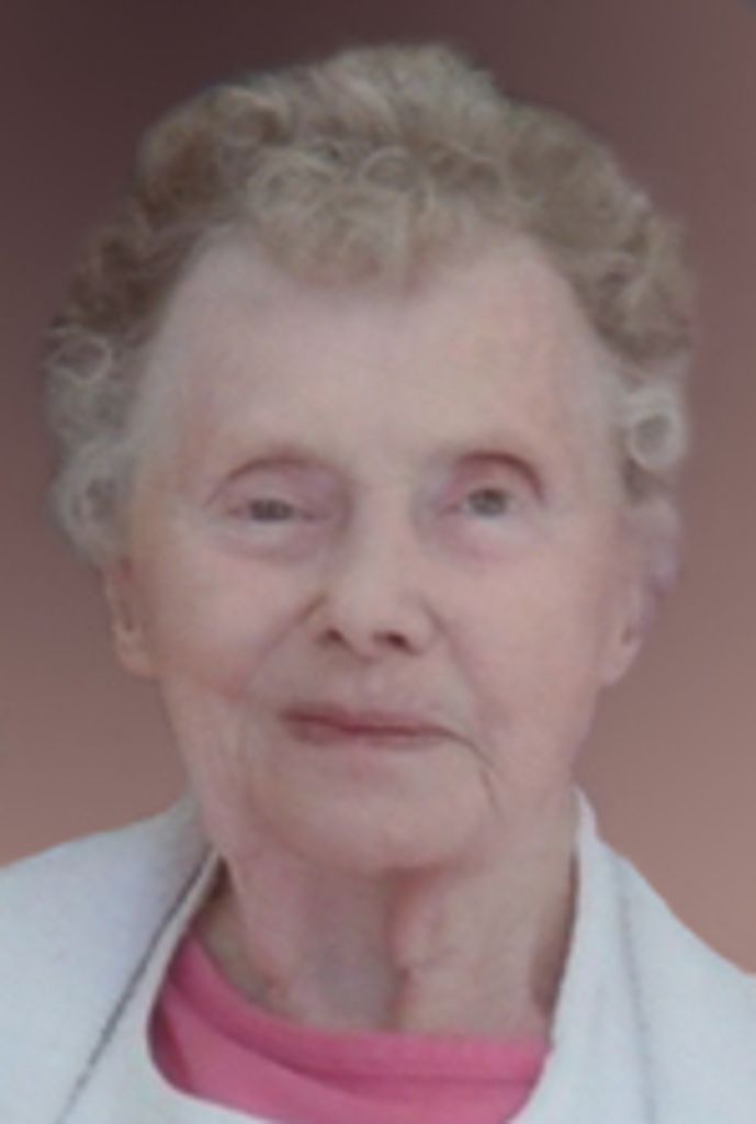 Lillian Lewandowski Profile Photo