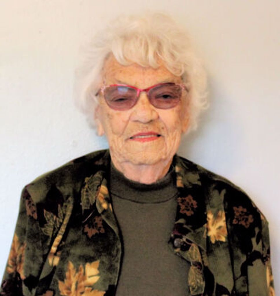 Norma J Johnson Profile Photo