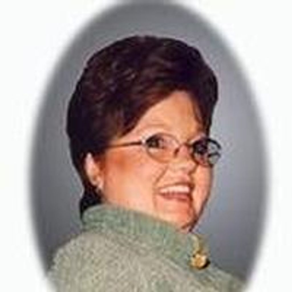 Ruth Ann Kirr
