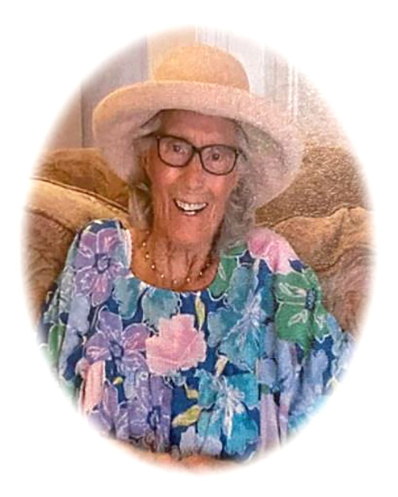 Yvonne E. Mulloy Profile Photo