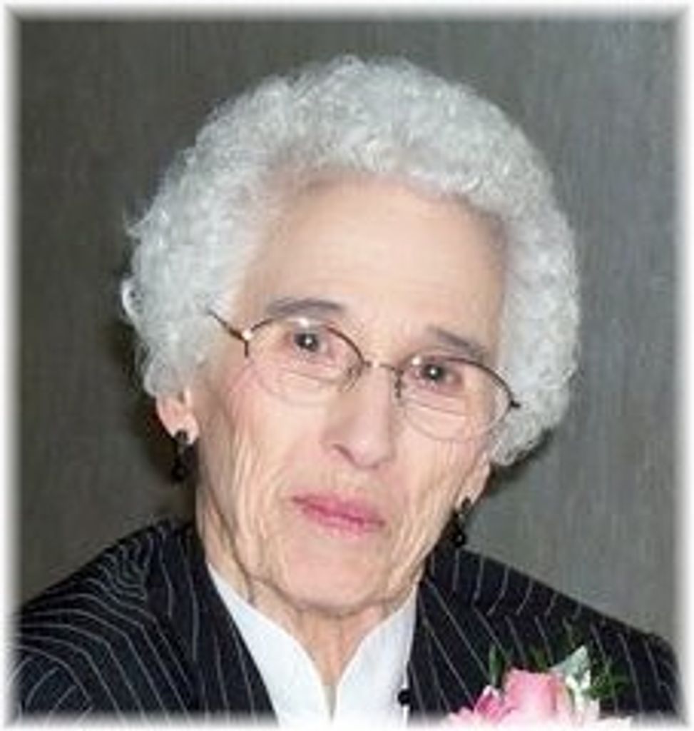 Myrna J. Brandenburg-Christiansen