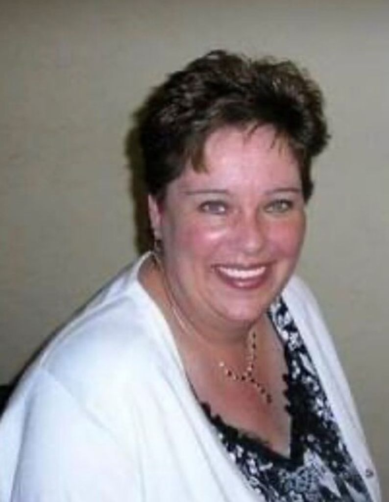 Louise J. Berger Profile Photo