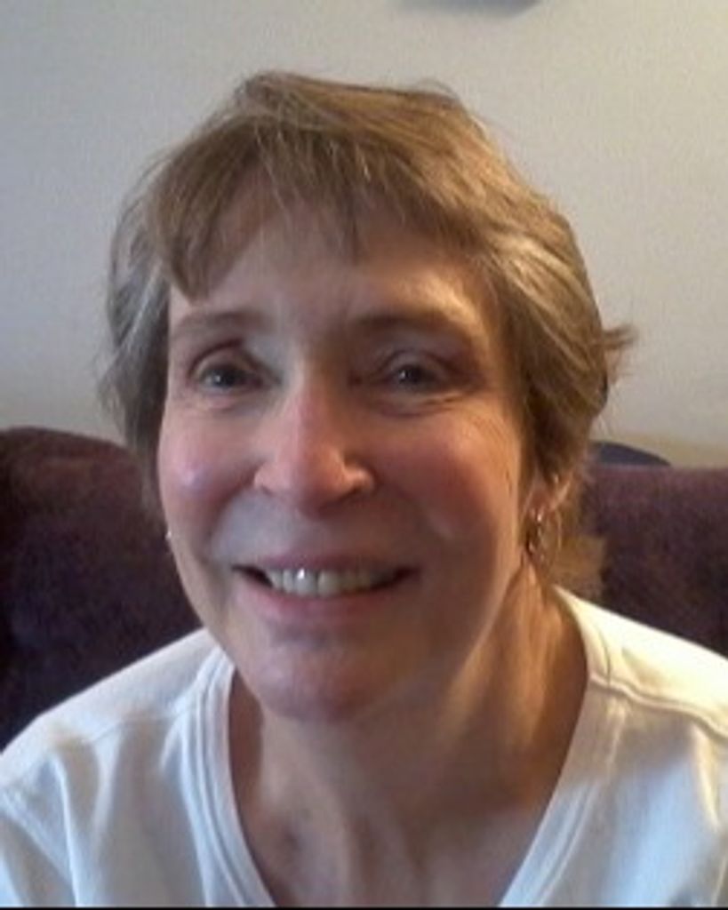 Mitsy Laurel Rae