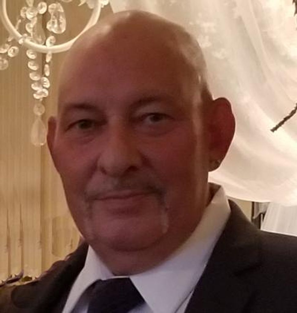 James A. Hensel, Jr. Profile Photo