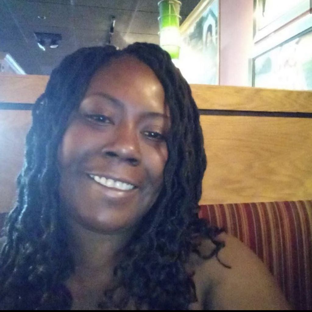 Zakiea D. Lattimore Profile Photo