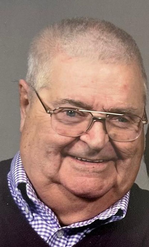 Dale Pepper Profile Photo