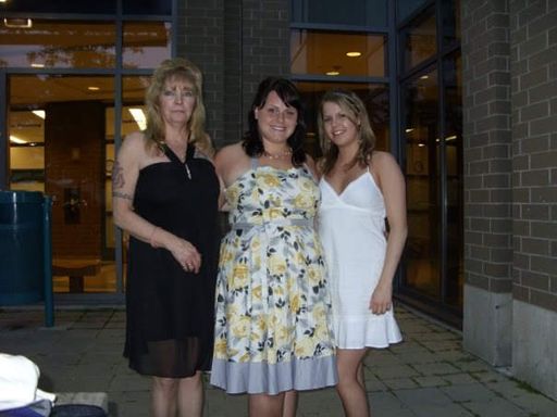 Barb Anne (Rhindress)  Graham photo gallery thumbnail 15 of 31