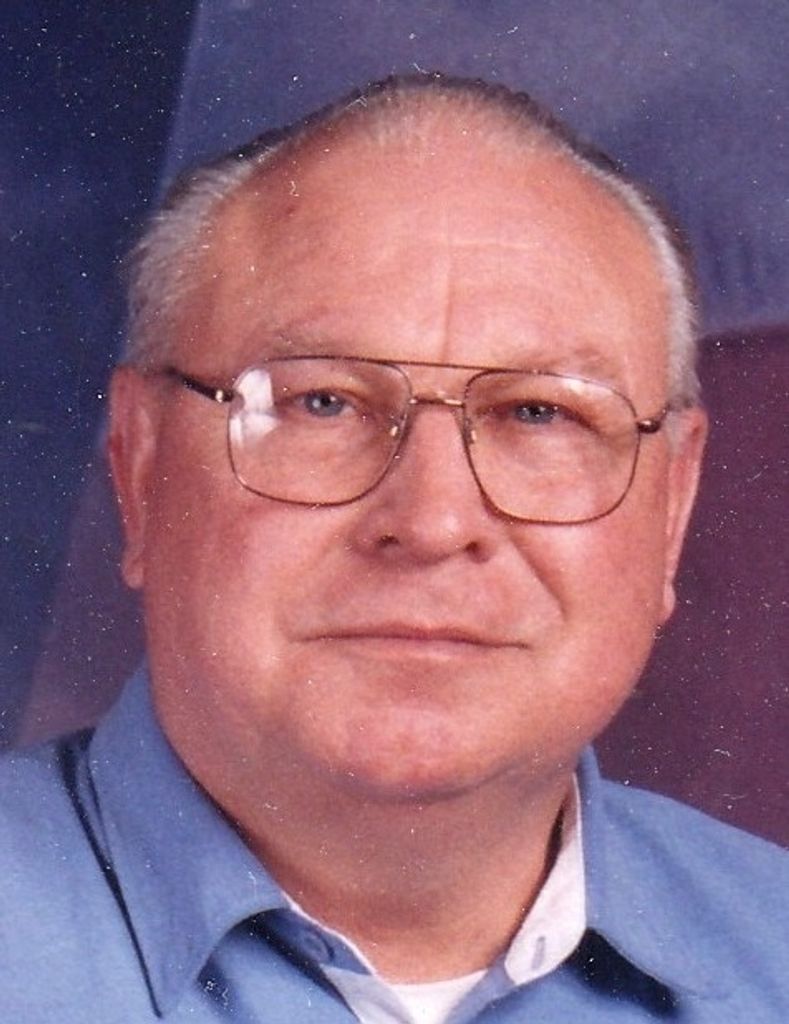 Montie Gene Prince Profile Photo