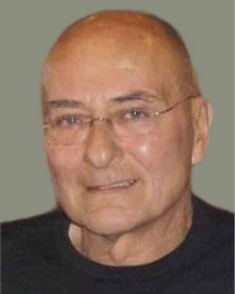 Anthony A. DiPasqua Profile Photo