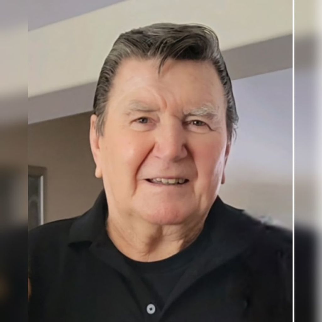 Jerry Warren Rice Profile Photo