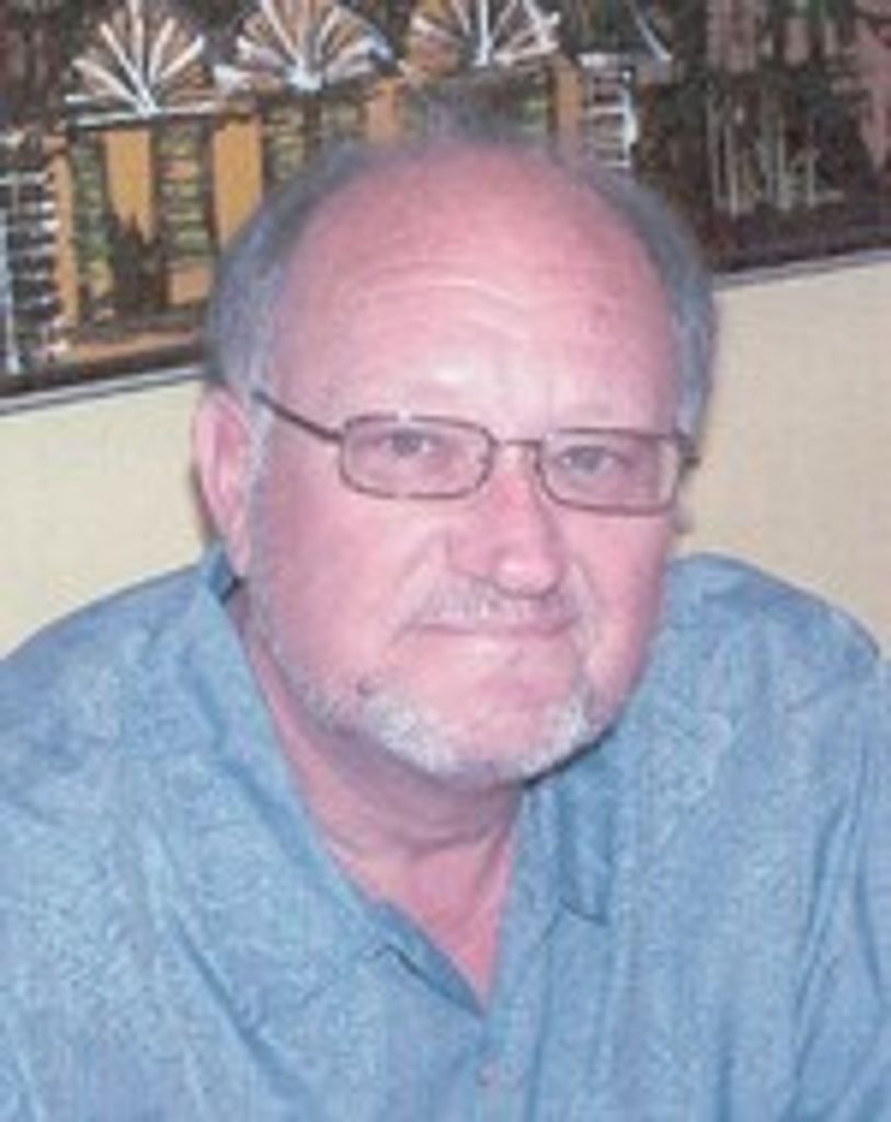 J. Phillip Holland