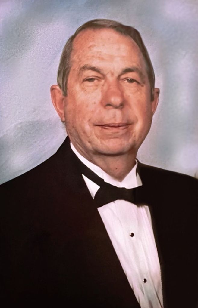 Ben Rice Profile Photo