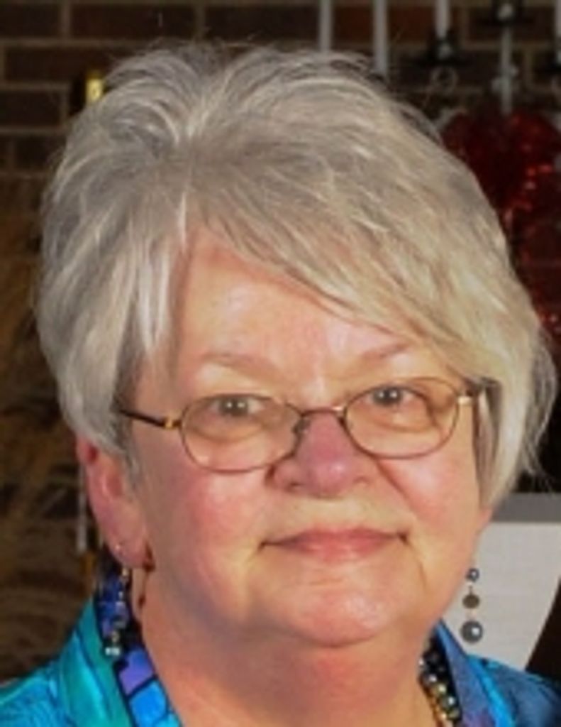 Beatrice A. Whitford