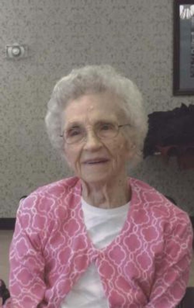 Catherine R. Schmidt Profile Photo