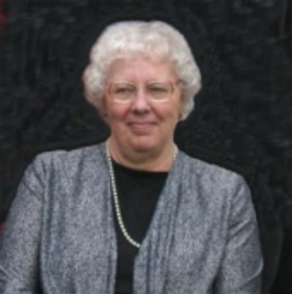 Delores Menter