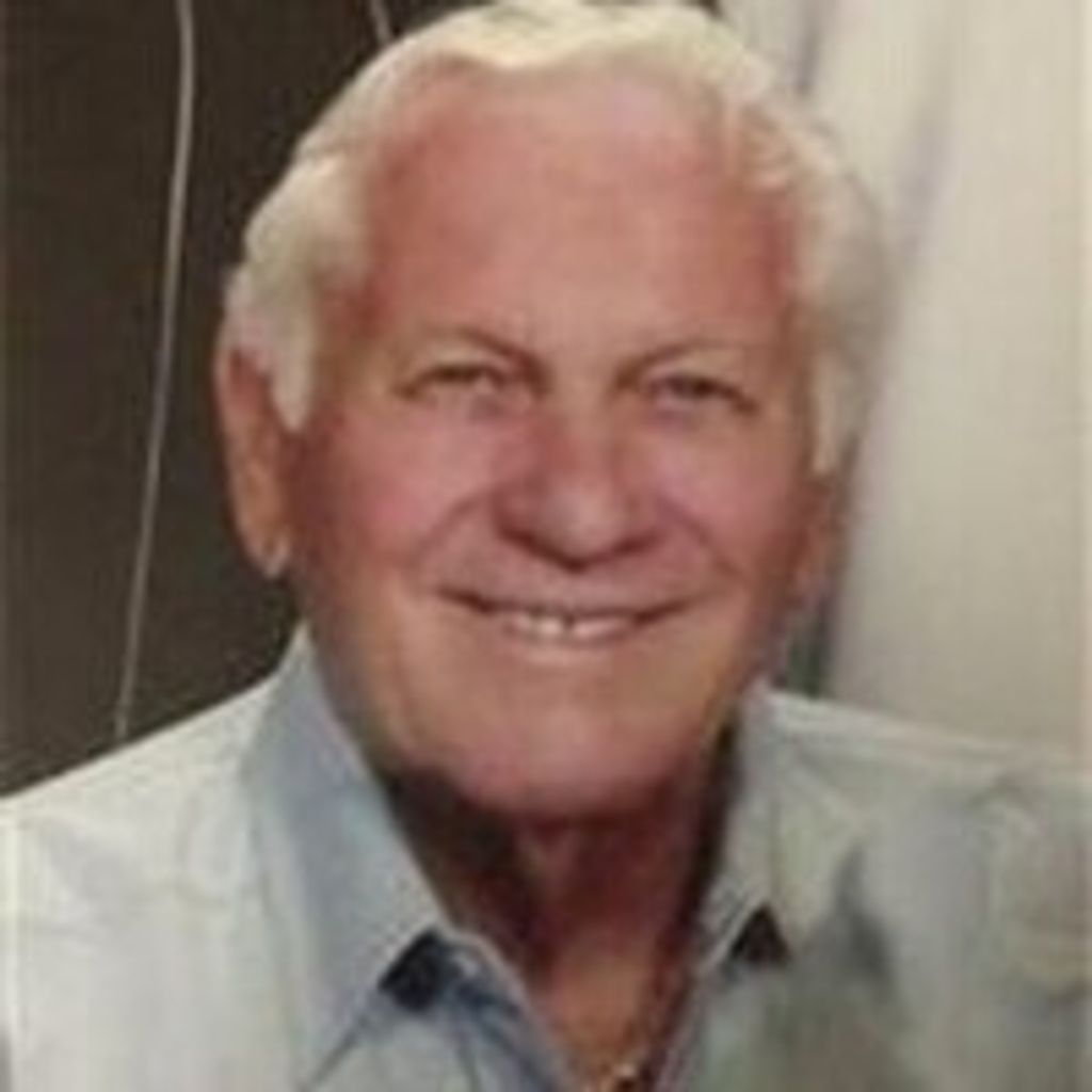 Jack S. Conrad