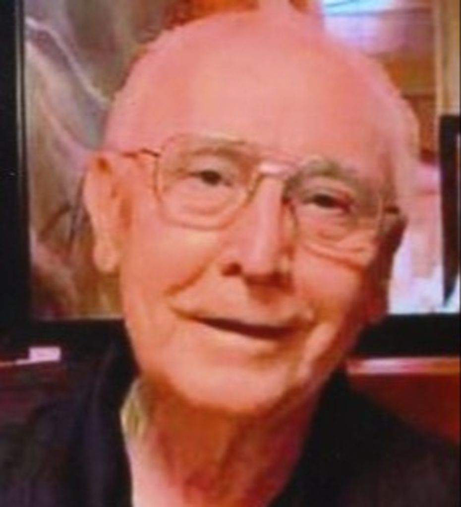 David Morales Sr. Profile Photo