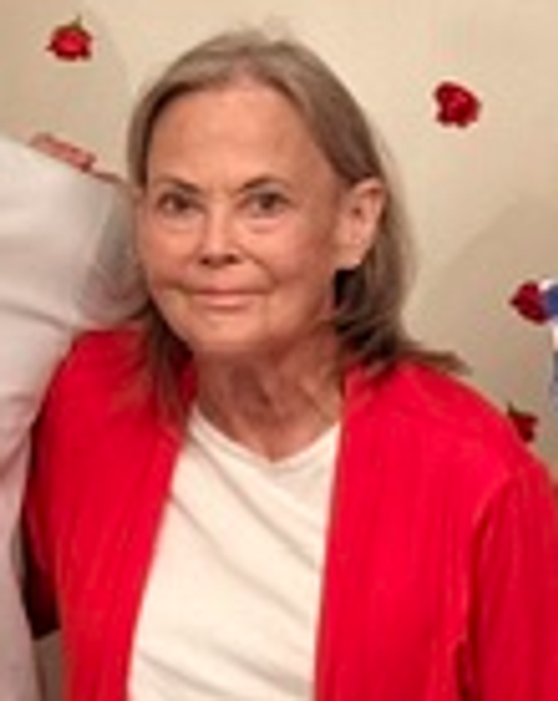 Donna L Weber Profile Photo