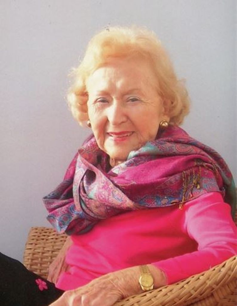 Karleen Price Profile Photo
