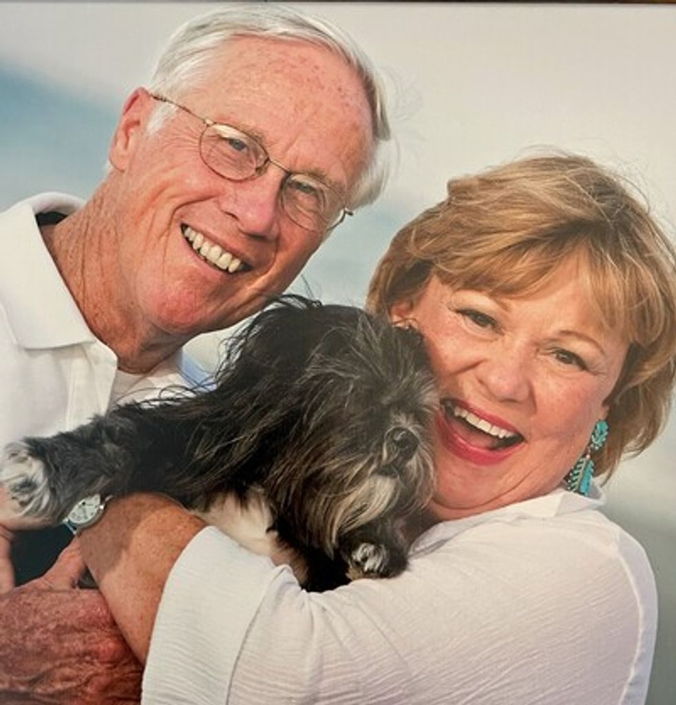 Ann Richbourg Profile Photo