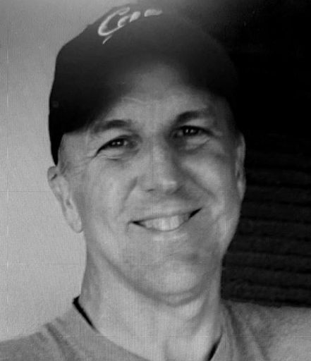 Rory J. Hasselquist Profile Photo