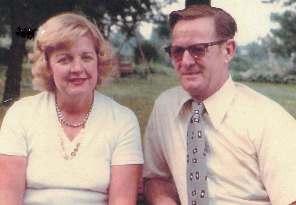 Genevieve (Warth)  Riegler