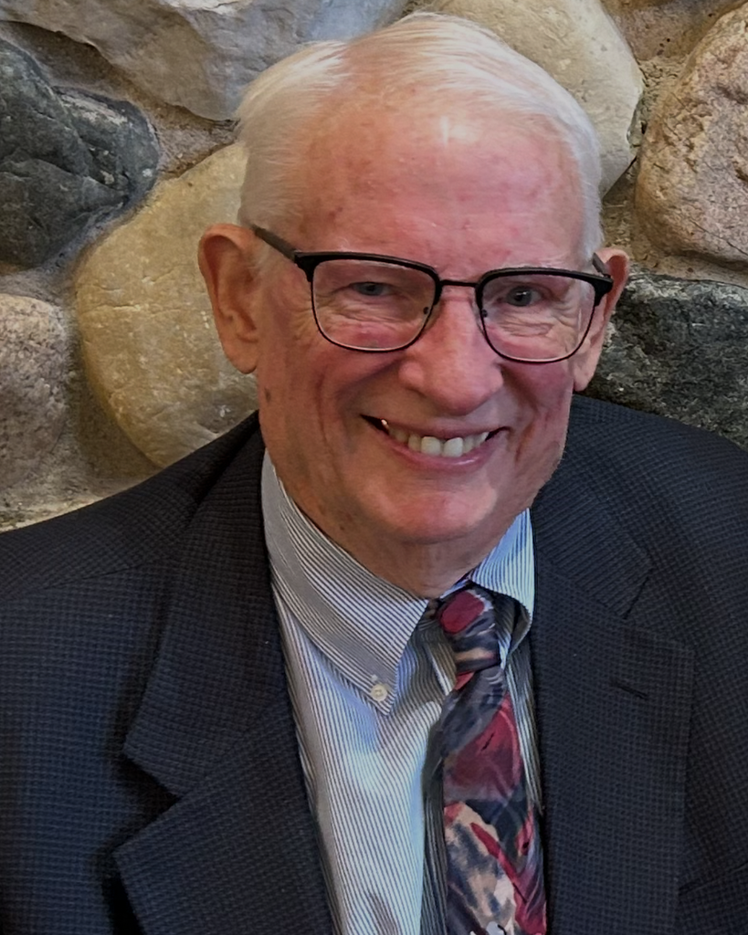 Donald Ray Williams Profile Photo