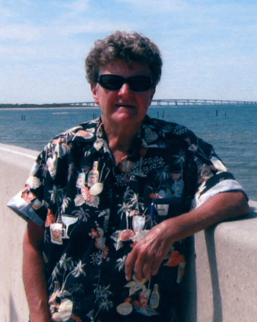 Brenda Newsome Brewer Profile Photo