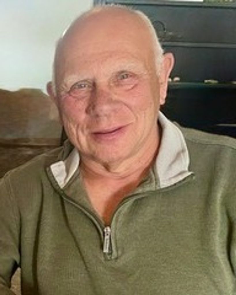 David E. Koslakiewicz Profile Photo