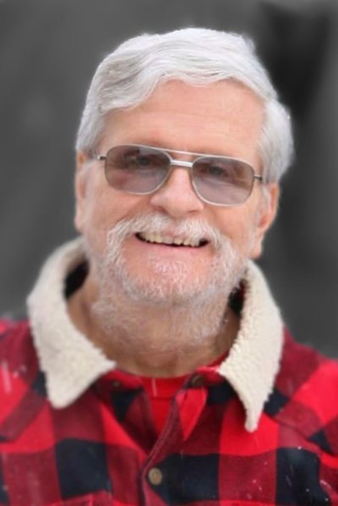 Richard William Schaerer Profile Photo