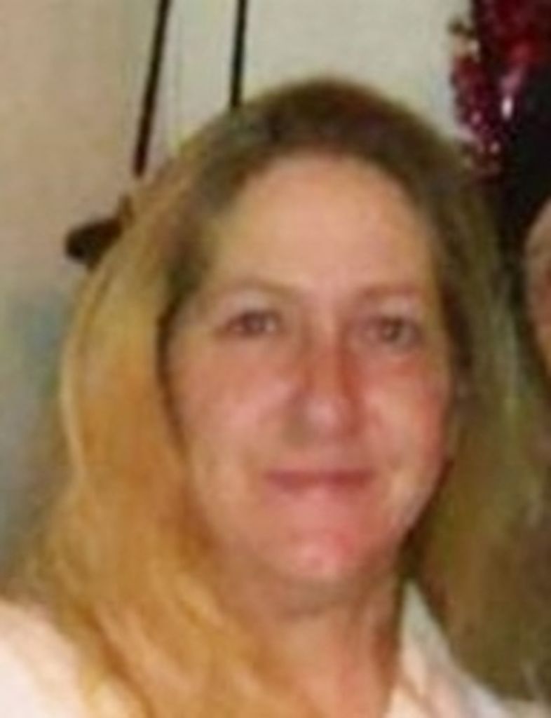 Julie Ribbeck Victoria Profile Photo