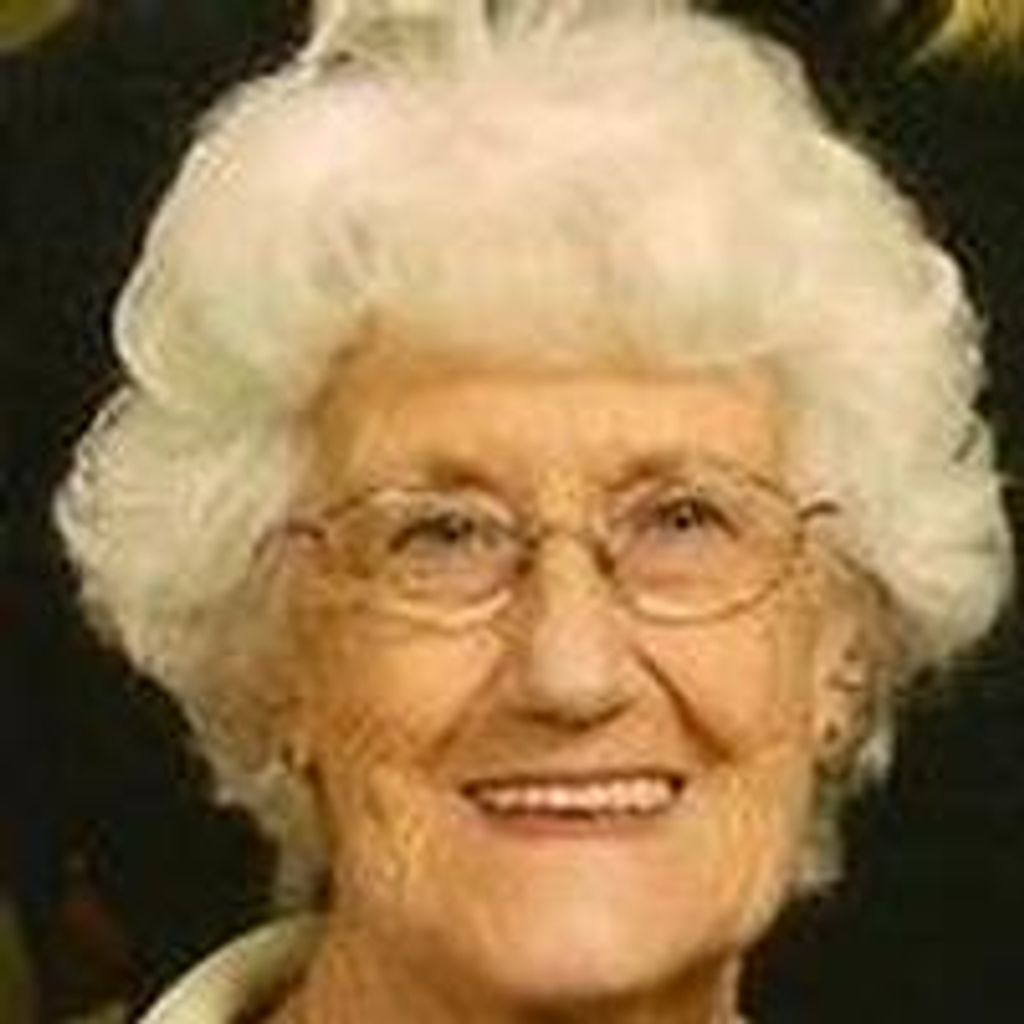 Ila Fisher