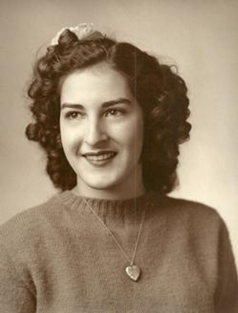 Wanda Lee Pierce-Thompson