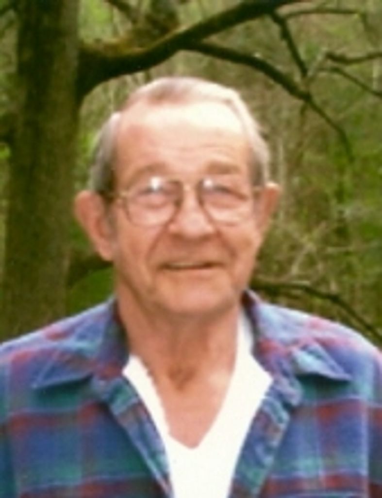 Howard William Wagner