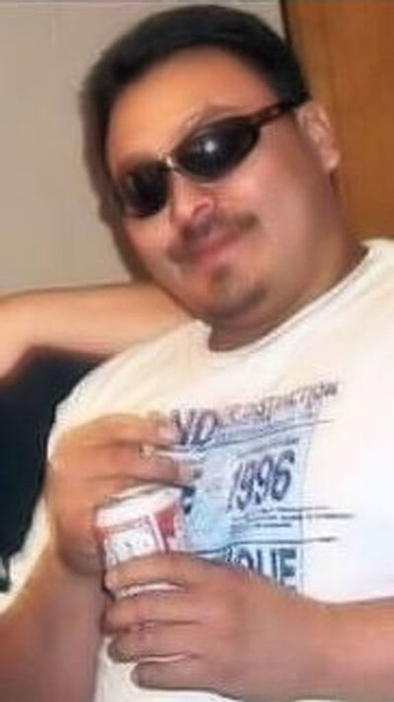 Heath W Heth Profile Photo